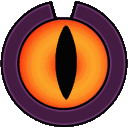 Darkmoon