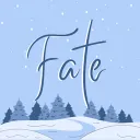 Threads of Fate