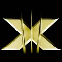X-Men RPG