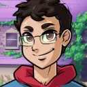 Present Community Discord 🎁
