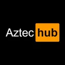 Aztec_hub