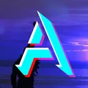 Astro Server