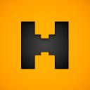 HYPERCHARGE: Unboxed icon