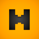 HYPERCHARGE: Unboxed icon