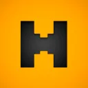 HYPERCHARGE: Unboxed