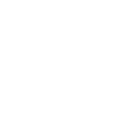 OFMAuto