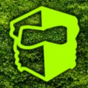 The DRL Hub