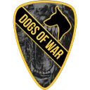 Dogs of War
