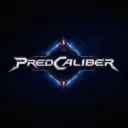 PredCaliber.com