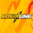 Canal EdsOnline