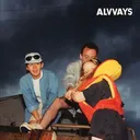 Alvvays