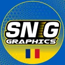 Splash N' Go Community