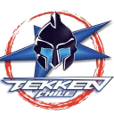 Tekken Chile