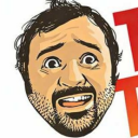 Los discípulos de Torbe - discord server icon