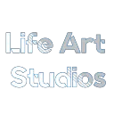 Life Art Studios