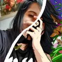 SayaBridges
