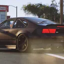 CPRacing Department