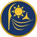 Marble Blast Community