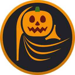 Discovery icon for Marble Blast Community Discord server
