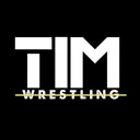 🌎 Tim Wrestling🌎