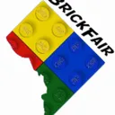 Brickfair