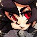 Skullgirls_JP
