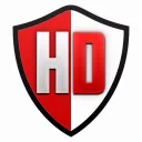 Horizon Defiant's Discord