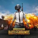 PUBG