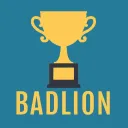 Badlion Tournaments