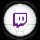 Stream Sniped