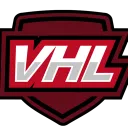 Victory Hockey League