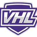Victory Hockey League