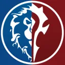 Moon Guard Discord