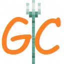 GreekCraft