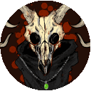 Wicked Remorse Gaming