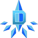 DanmakU
