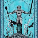 Shields  of Nirn