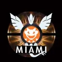 Miami Pokémon Masters