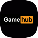 GameHub Community Server Icon
