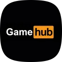 GameHub Community's icon
