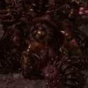 Oh No It's Zombies