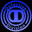 Defective Division