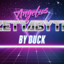 Alt Text!