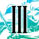 FF3 Speedruns
