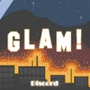 Glam!