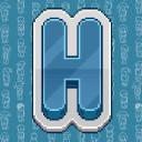 Habboon icon