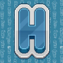 Discovery icon for Habboon Discord server