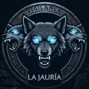La Jauría