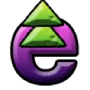 EvoCrit Hub