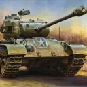 Global Blitzkrieg Community!